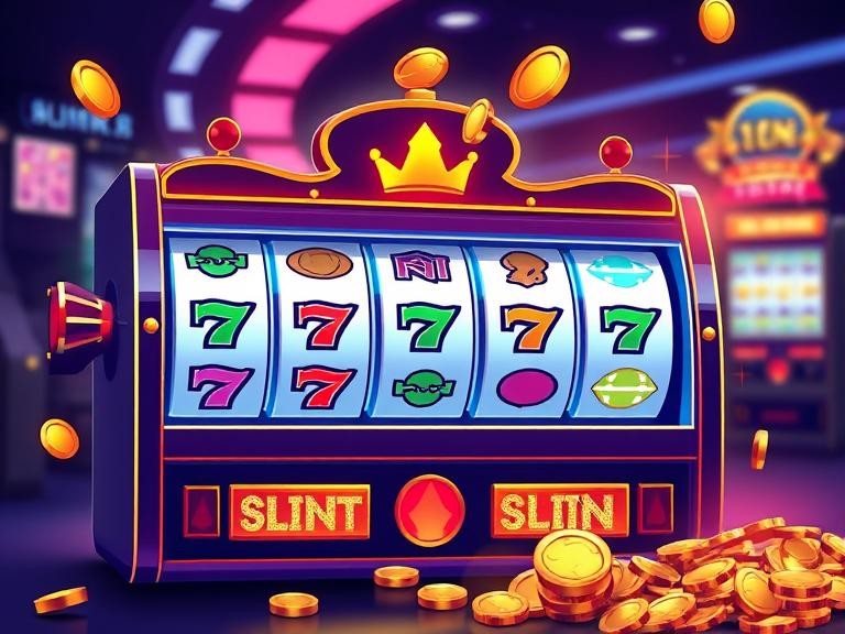 monrocasino