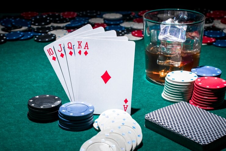 monrocasino