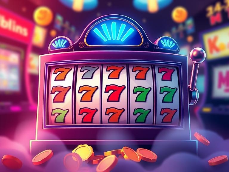 monrocasino