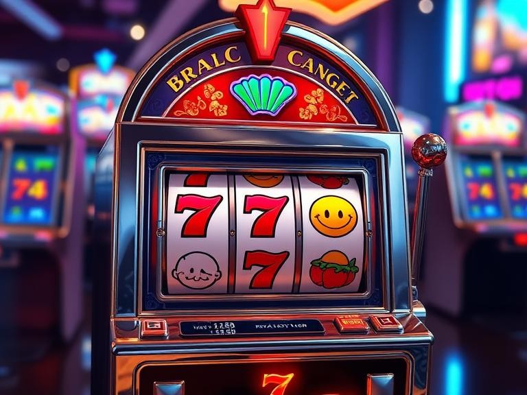 monrocasino