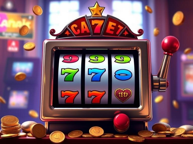 monrocasino