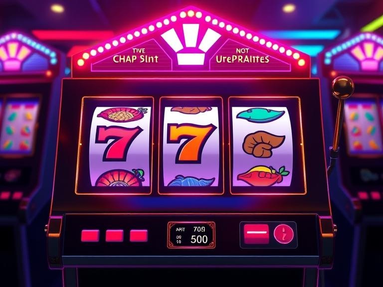 monrocasino