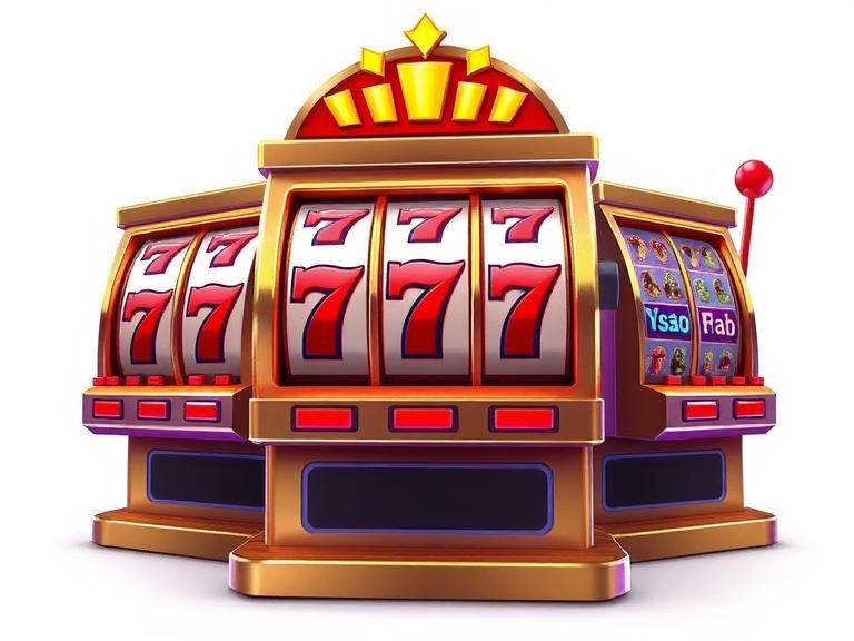monrocasino