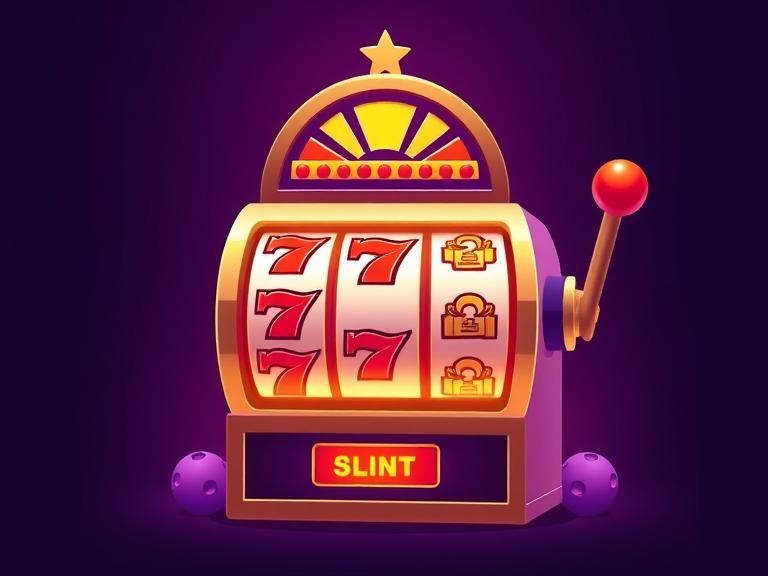 monrocasino