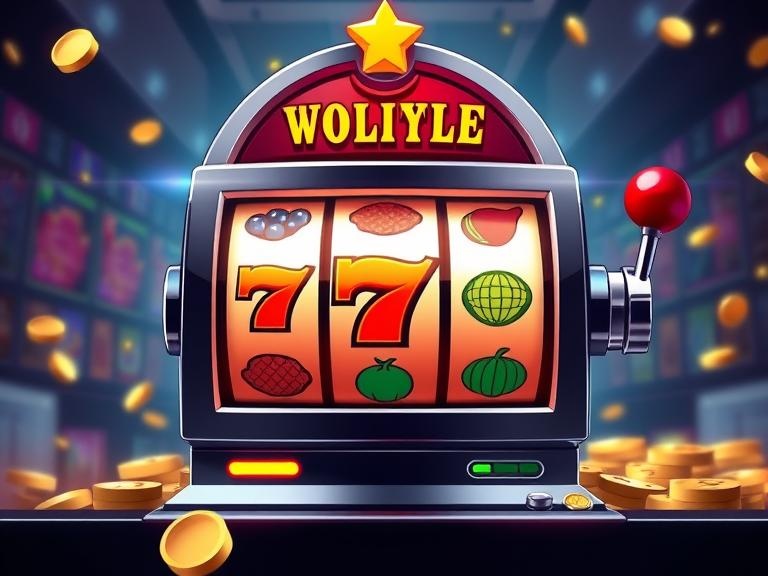 monrocasino