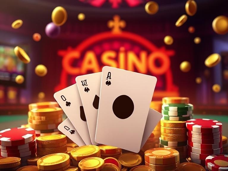 monrocasino