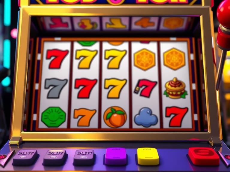 monrocasino