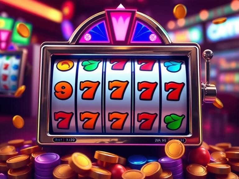monrocasino