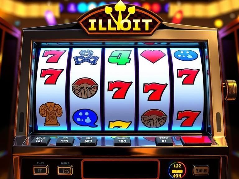 monrocasino