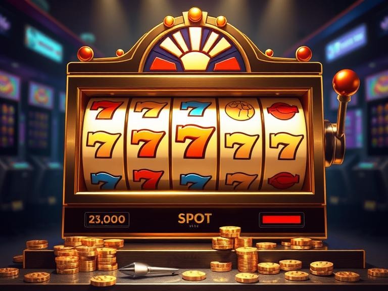 monrocasino
