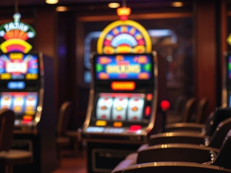 monrocasino