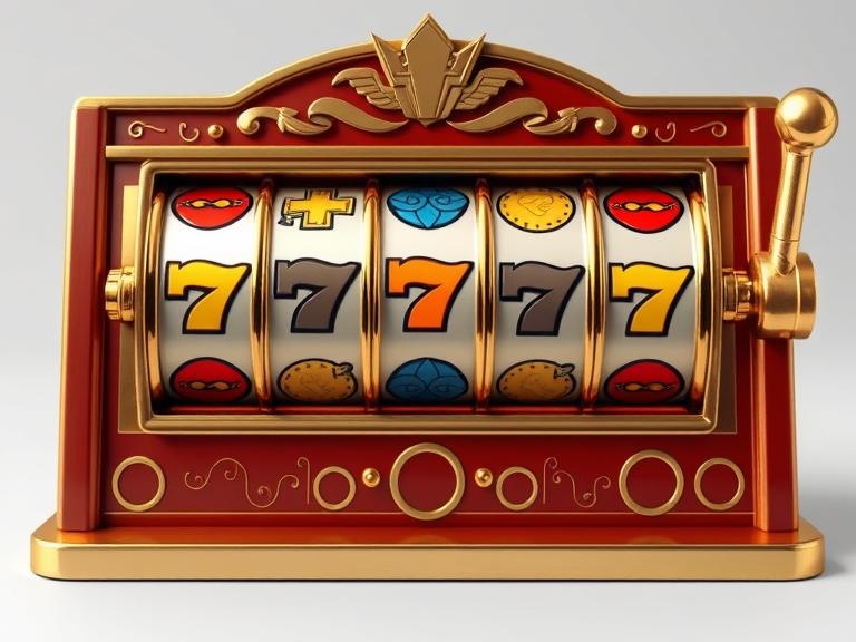monrocasino