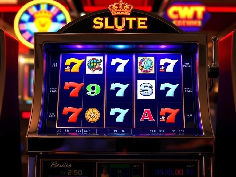 monrocasino