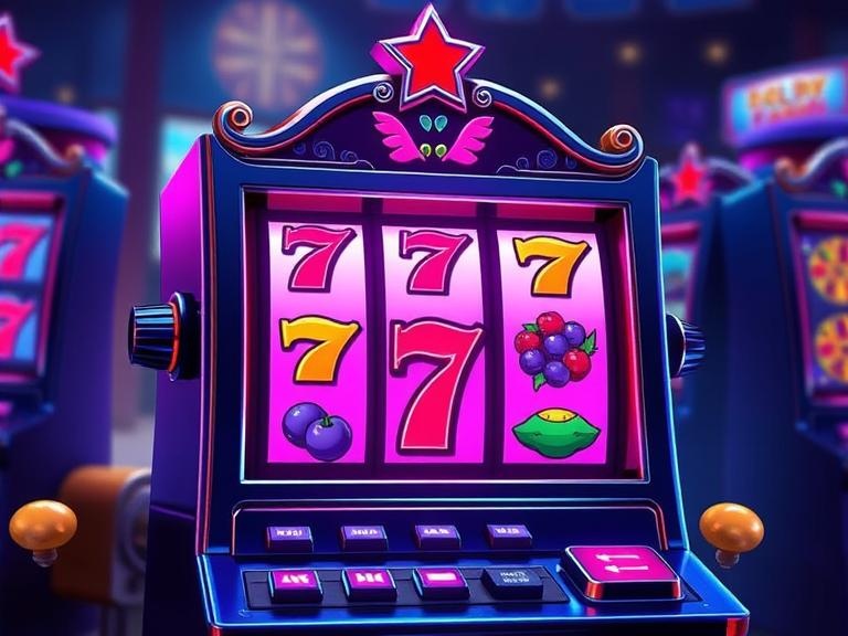 monrocasino