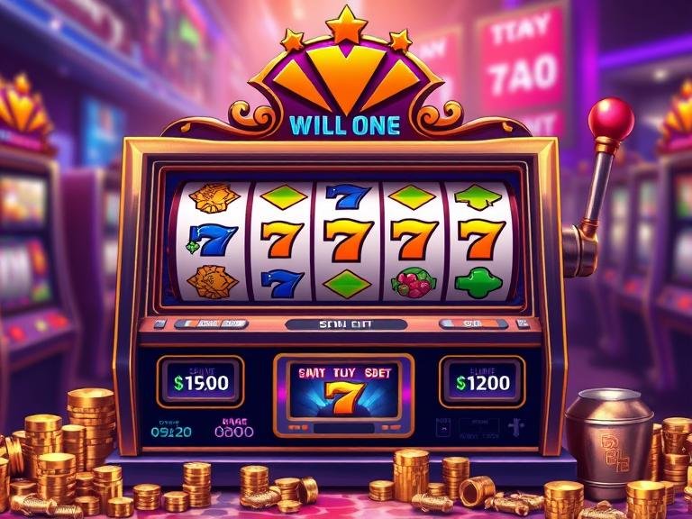 monrocasino