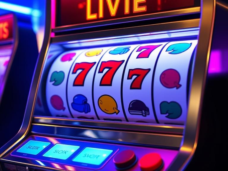 monrocasino
