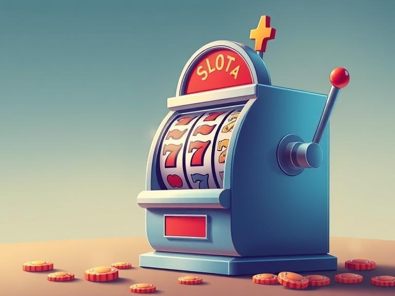 monrocasino