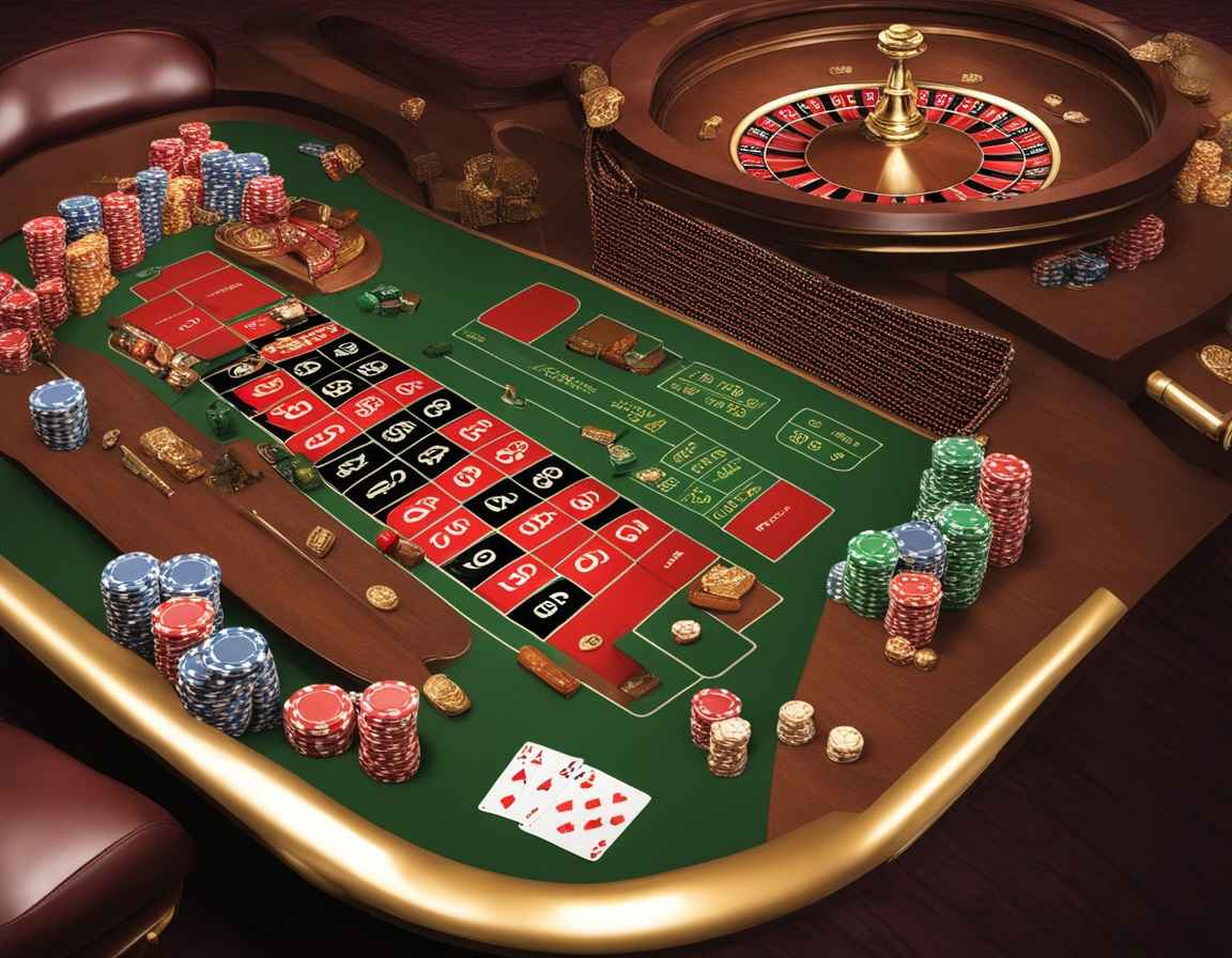 monrocasino